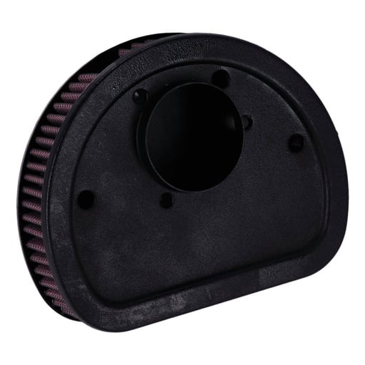 [HD-1499] Replacement Air Filter Harley Davidson 29461-99