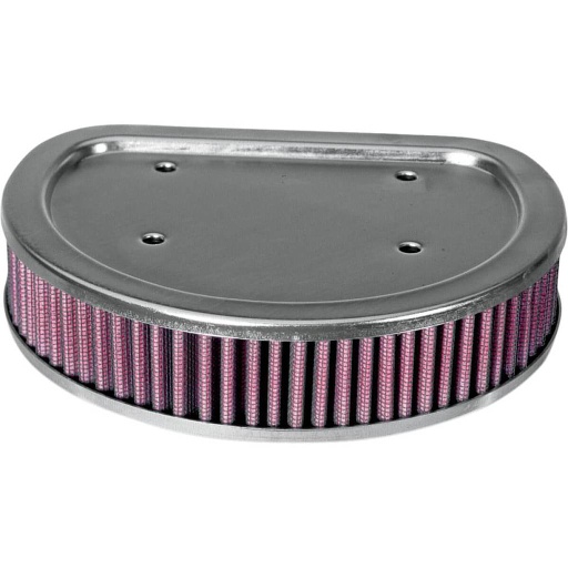 [HD-8899] Replacement High-Flow Air Filter (29462-99)