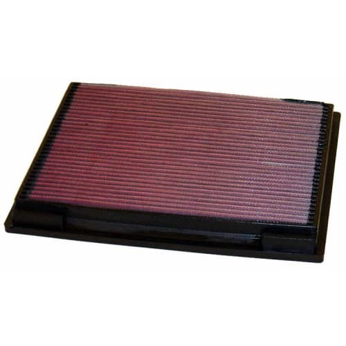 [KN-33-2048] Air Filter Jeep Grand Cherokee