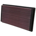 Air Filter Volvo 850/V70/C70/S70 1991-2009