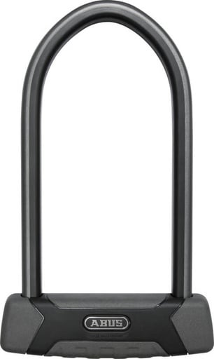 [540/160HB230] Granit X-Plus 540/160HB230 Moto