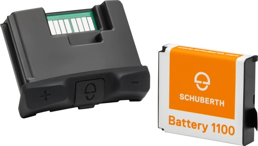 [49100332] SC1 Advanced