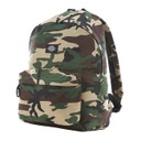 Owensburg Backpack 