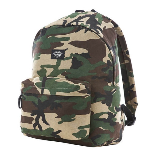 [559878] Owensburg Backpack 