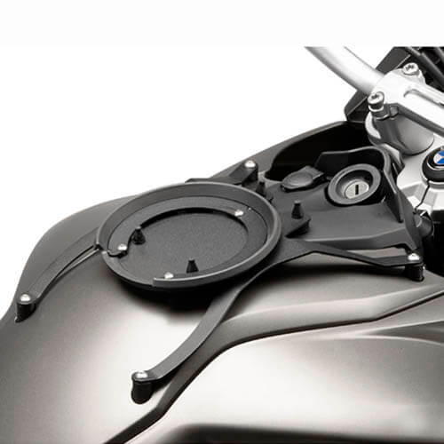 [BF15] BF15 Festesett for Tanklock tankvesker BMW