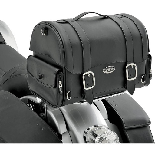 [3503-0055] Drifter Express Tail Bag