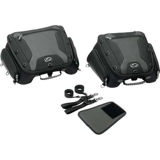 [3516-0109] Sport Tunnel Bag