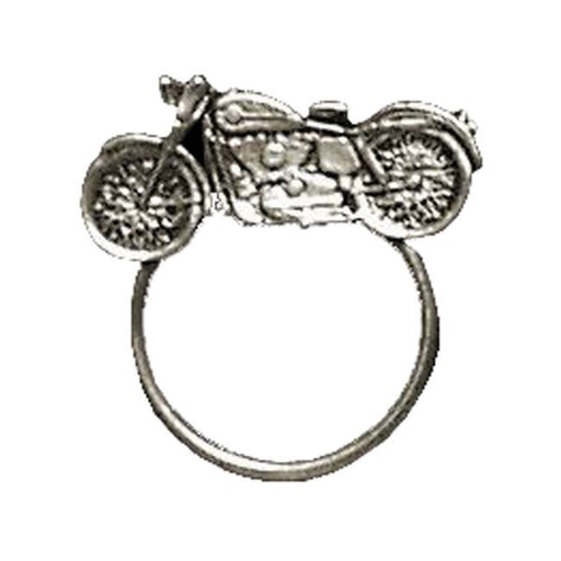[535901] Motorcycle Sunglass Holder Pin