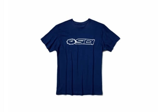 Boss T-Skjorte