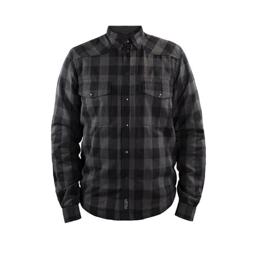 Lumberjack Kevlar Shirt