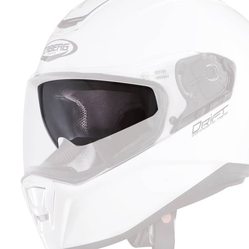 [A7556DB] Solvisir til Drift