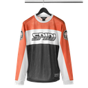 Originals Dirtjersey