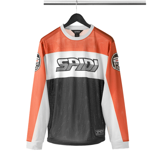 Originals Dirtjersey