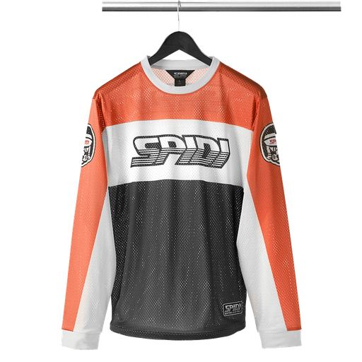 Originals Dirtjersey