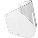 Variant Pinlock, Clear