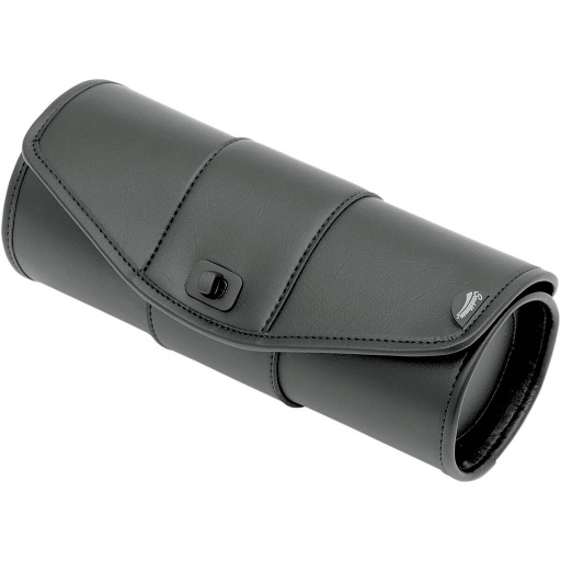 [3510-0061] Cruis´n Deluxe Verktøyveske