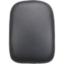 Renegade S3 Saddlehyde Detachable 7" Wide Pillion Pad