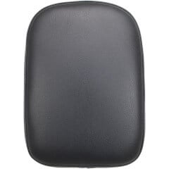 [0807-0178] Renegade S3 Saddlehyde Detachable 7" Wide Pillion Pad