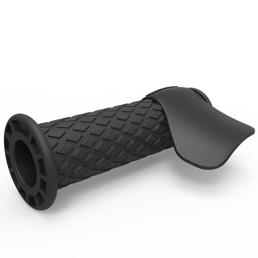 [OX608] Cruise-Throttle Assist 28mm-32mm