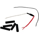 Turn Signal Indicator Kit (Metric Bikes)