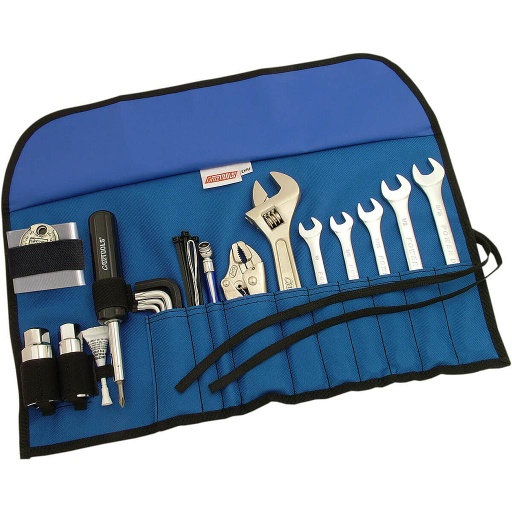 [EKH1] Econokit H1 Tool Kit