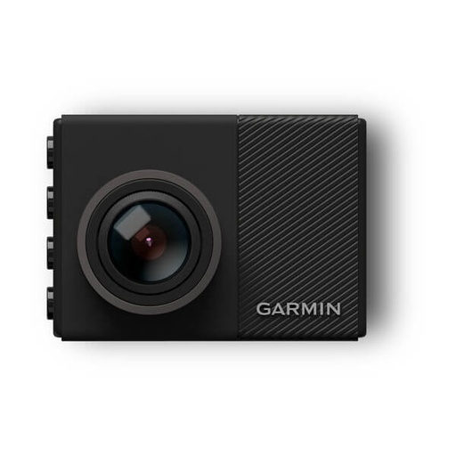 [010-01750-15] Garmin Dash Cam 65W