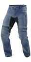 Parado Slim Fit