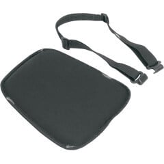 [TRA100RJ] Medium Original Soft Stretch Pad