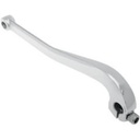 Shift Lever Chrome 07-17 FXST/FXD