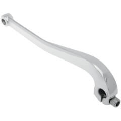 [1110-0037] Shift Lever Chrome 07-17 FXST/FXD