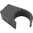 Kickstand Bumper 91-00 FXD