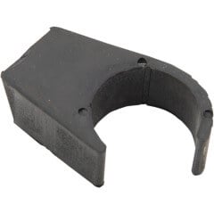 [0510-0335] Kickstand Bumper 91-00 FXD