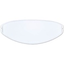 PinLock for HJ-05, HJ-07, HJ-09, HJ-17 Visir, Klar