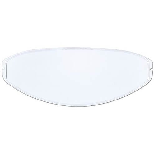 [HJ-SKIPFOG] PinLock for HJ-05, HJ-07, HJ-09, HJ-17 Visir, Klar