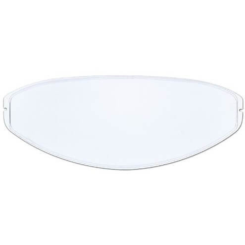 [HJ-SKIPFOG] PinLock for HJ-05, HJ-07, HJ-09, HJ-17 Visir, Klar