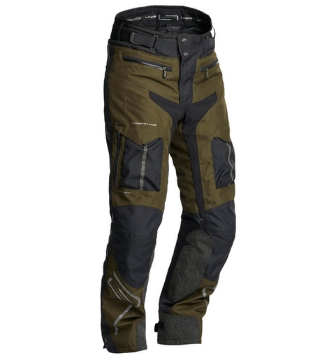 Oman Pants