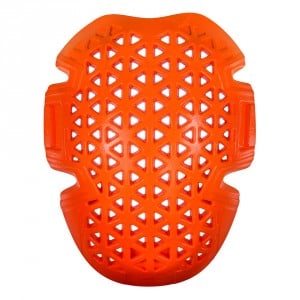 [70312-799-460] D30 XTR Skulderbeskyttere