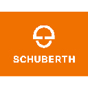 Clips for Solvisirfeste C3 Venstre