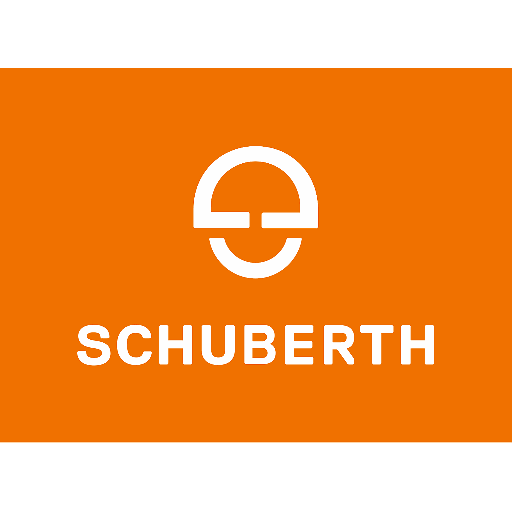 Pinlock 120 til C4 Pro/Carbon