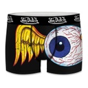 Boxershort Big Eye