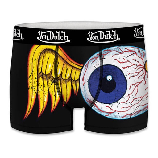 Boxershort Big Eye