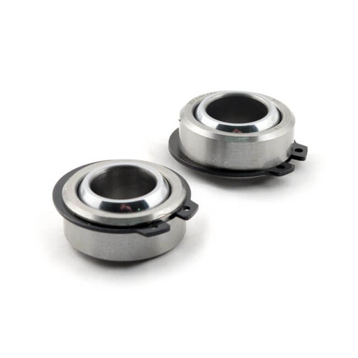 [530512] Swingarm Bearing Kit (9076)