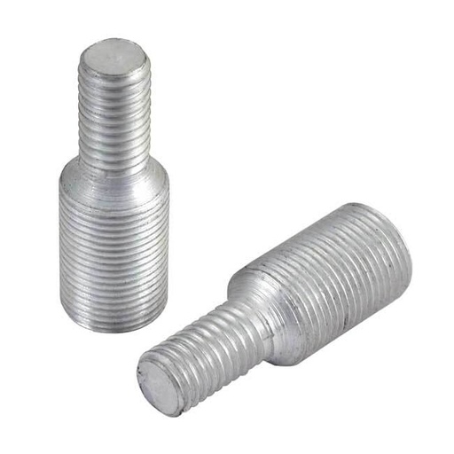 [981468] Springer Riser Mount Stud Set