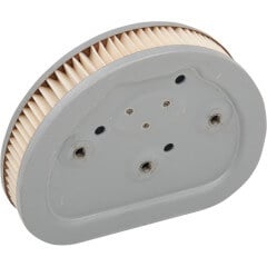 [1011-3247] Premium Reusable Air Filter Evolution Big Twin 29325-95A