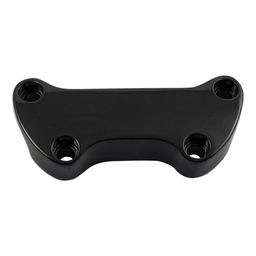 [503946] Handlebar Top Clamp, uten Skirt