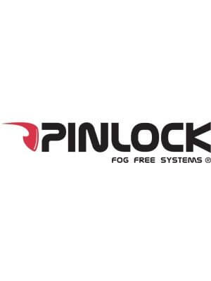 [72-MP220955] Vemar Pinlock (Kona)