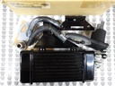 Dyna Oil Cooler Kit