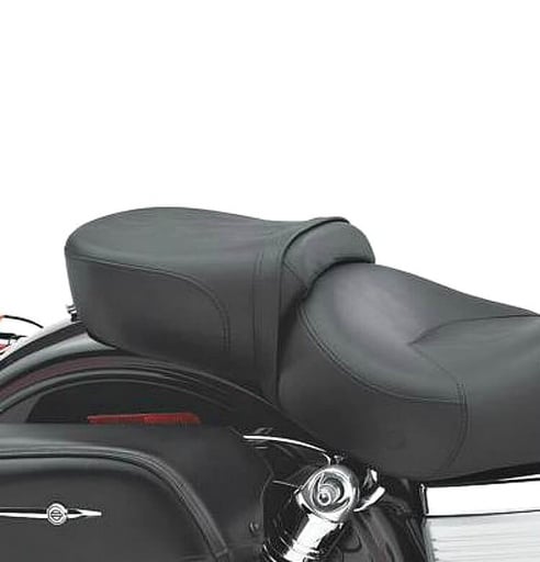 [51473-06] Sundowner Passenger Pillion