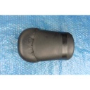 Passenger Seat, XL '98-03