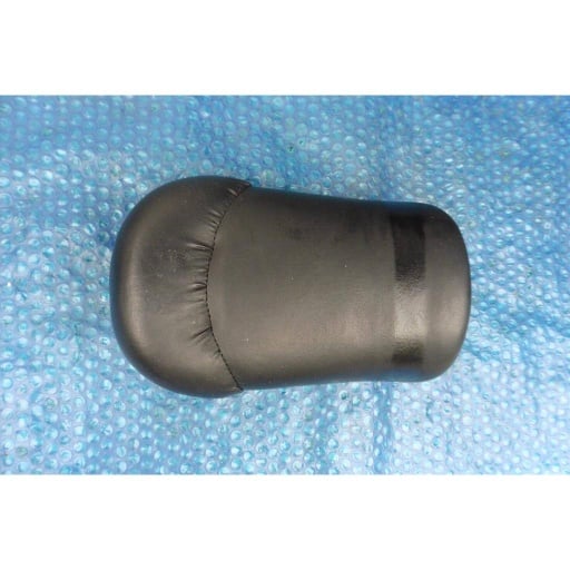 [52136-98] Passenger Seat, XL '98-03